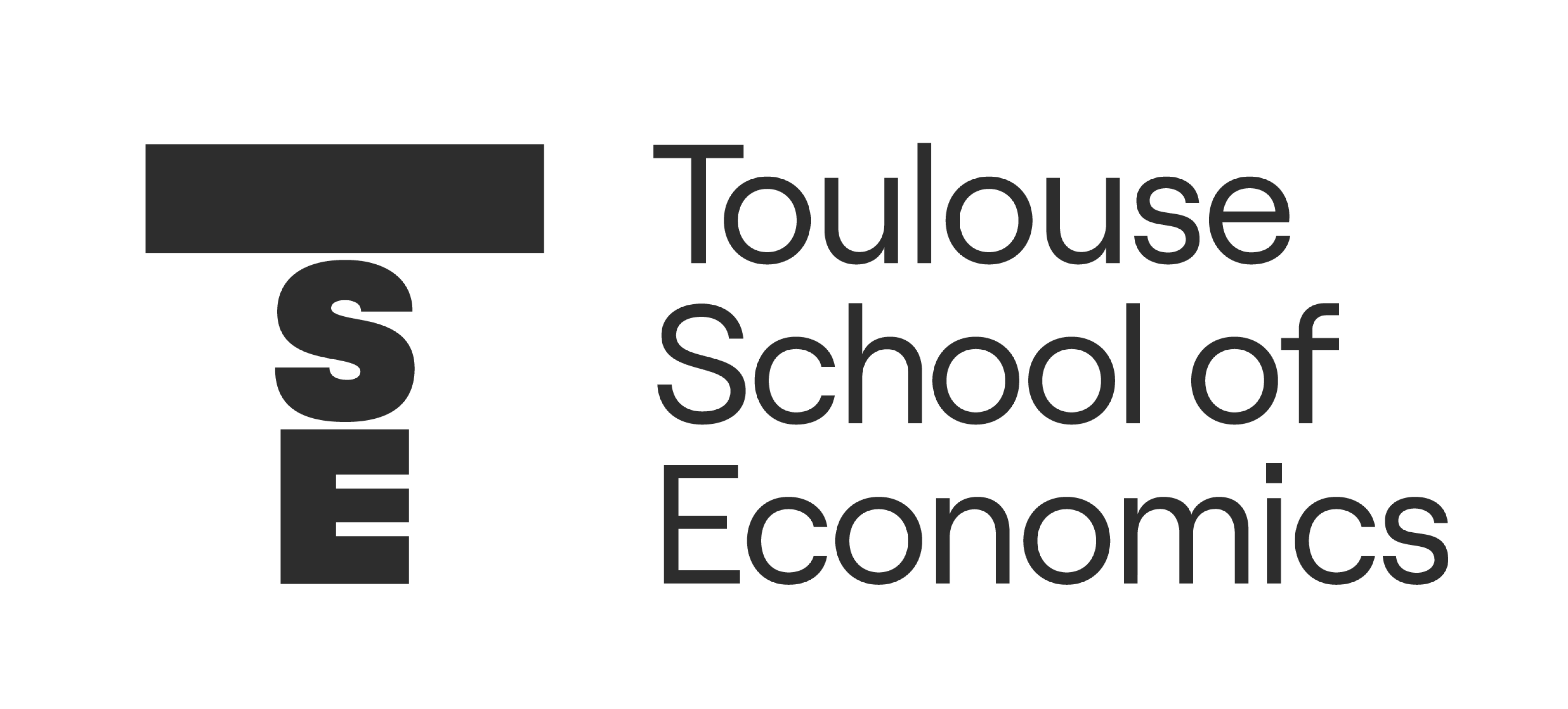 inst-logo